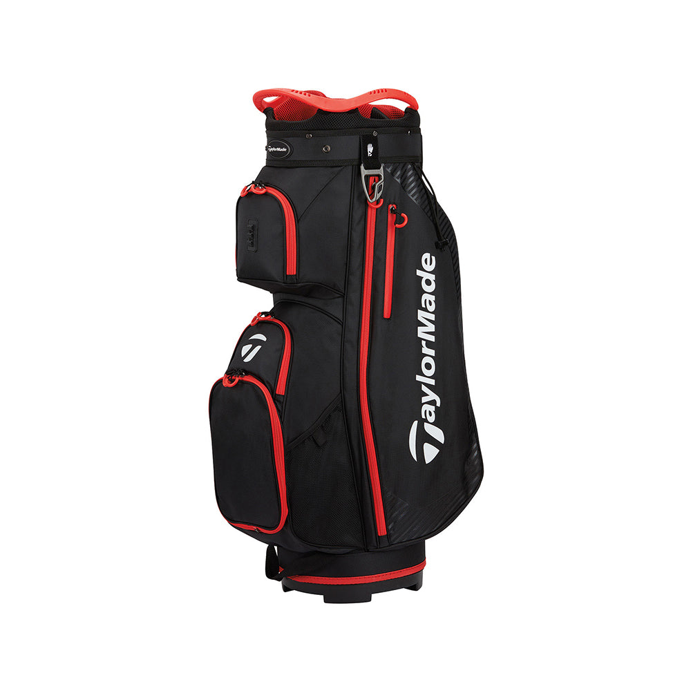 TaylorMade Pro Cart bag