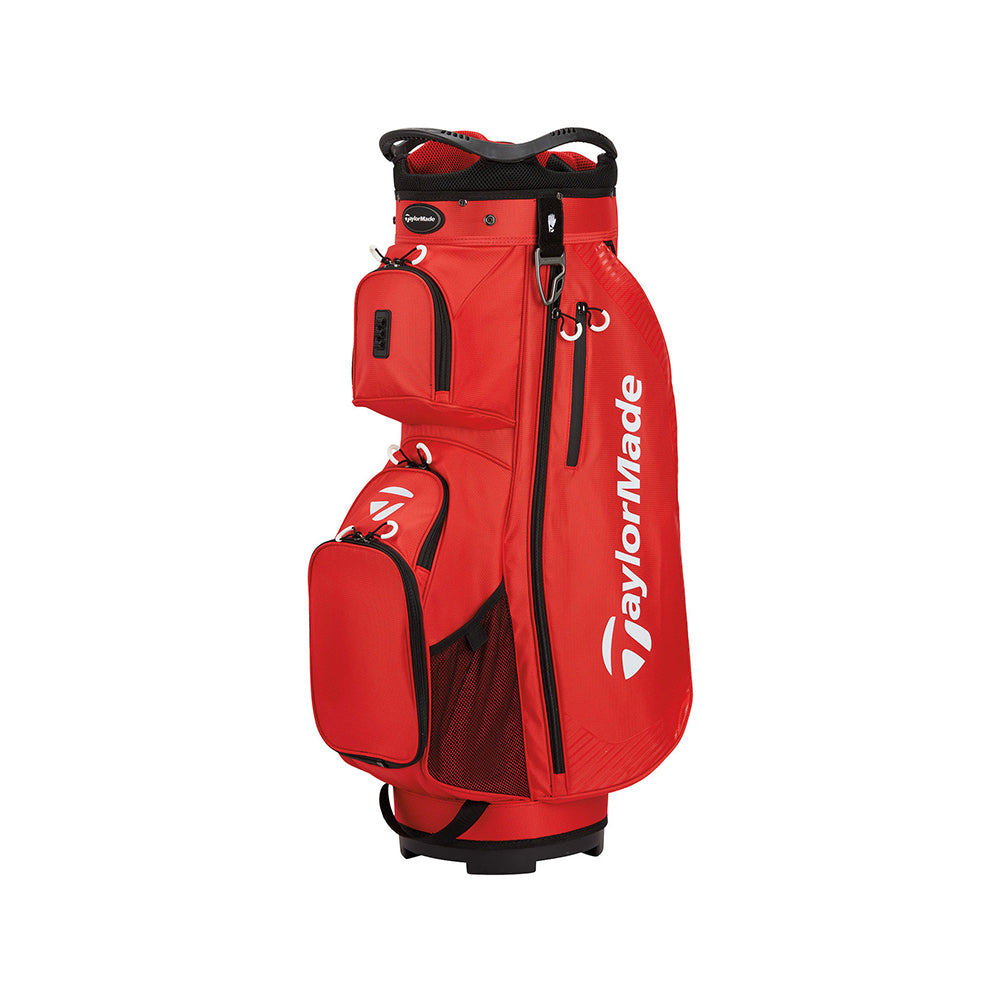 TaylorMade Pro Cart bag