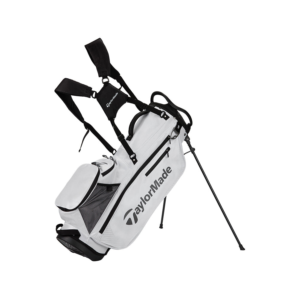 TaylorMade Pro Stand bag
