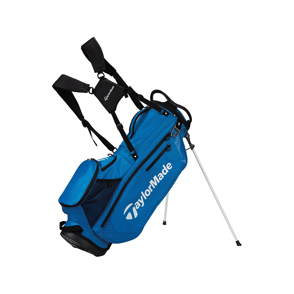 TaylorMade Pro Stand bag