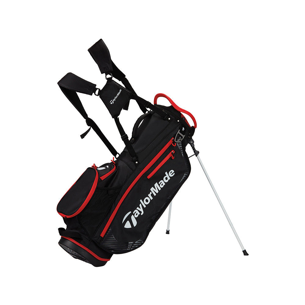 TaylorMade Pro Stand bag