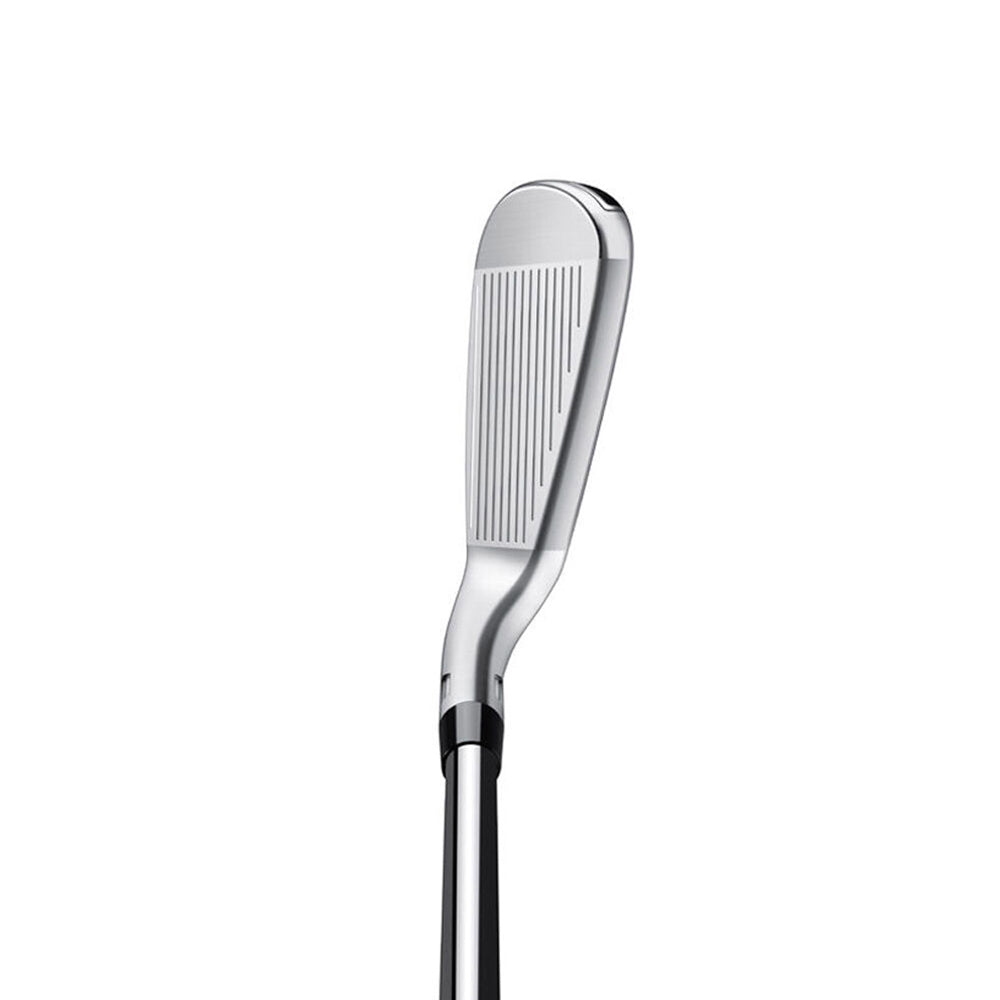 TaylorMade Qi35 Combo Set