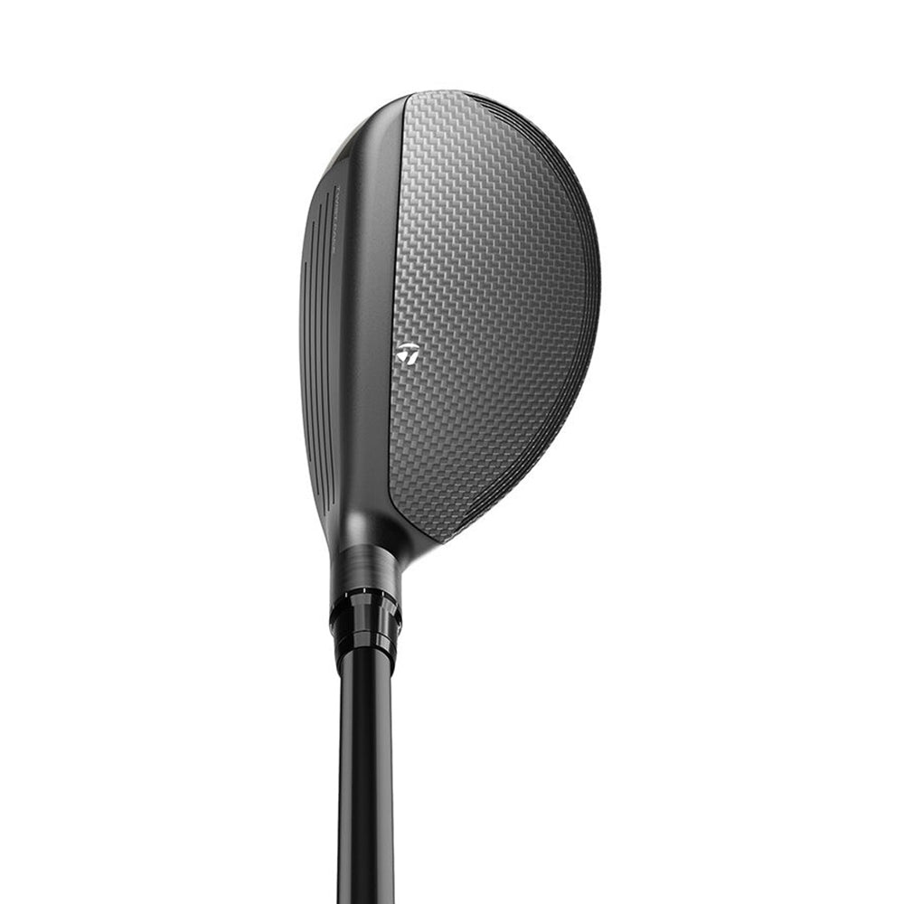 TaylorMade Qi35 Combo Set