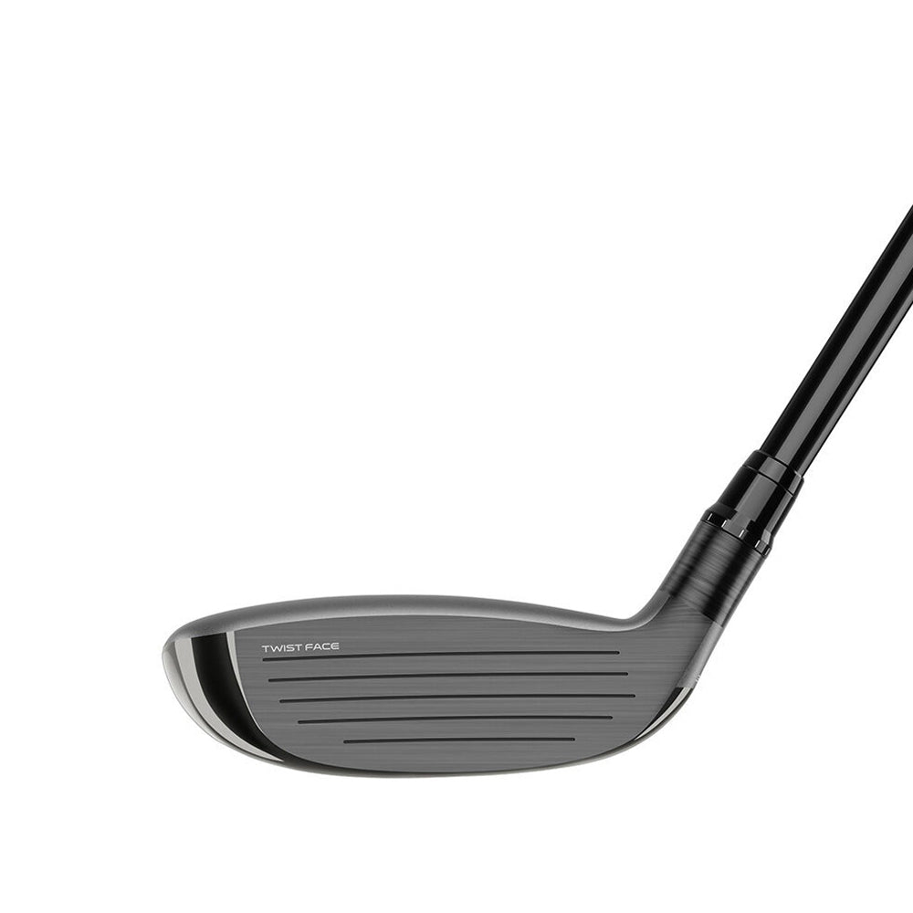 TaylorMade Qi35 Combo Set