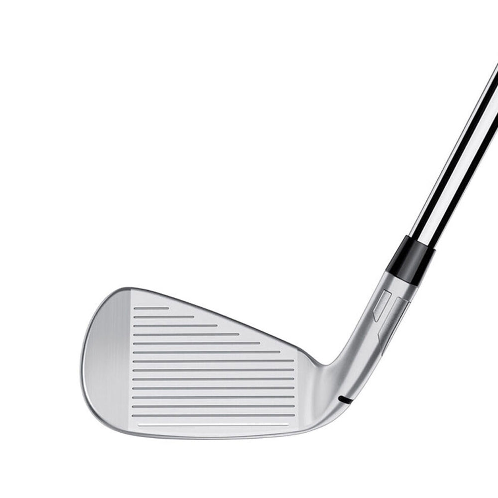 TaylorMade Qi35 Combo Set
