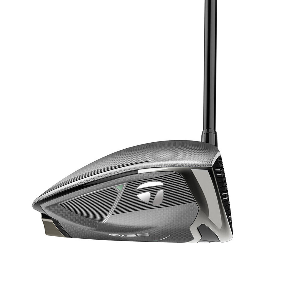 TaylorMade Qi35 driver