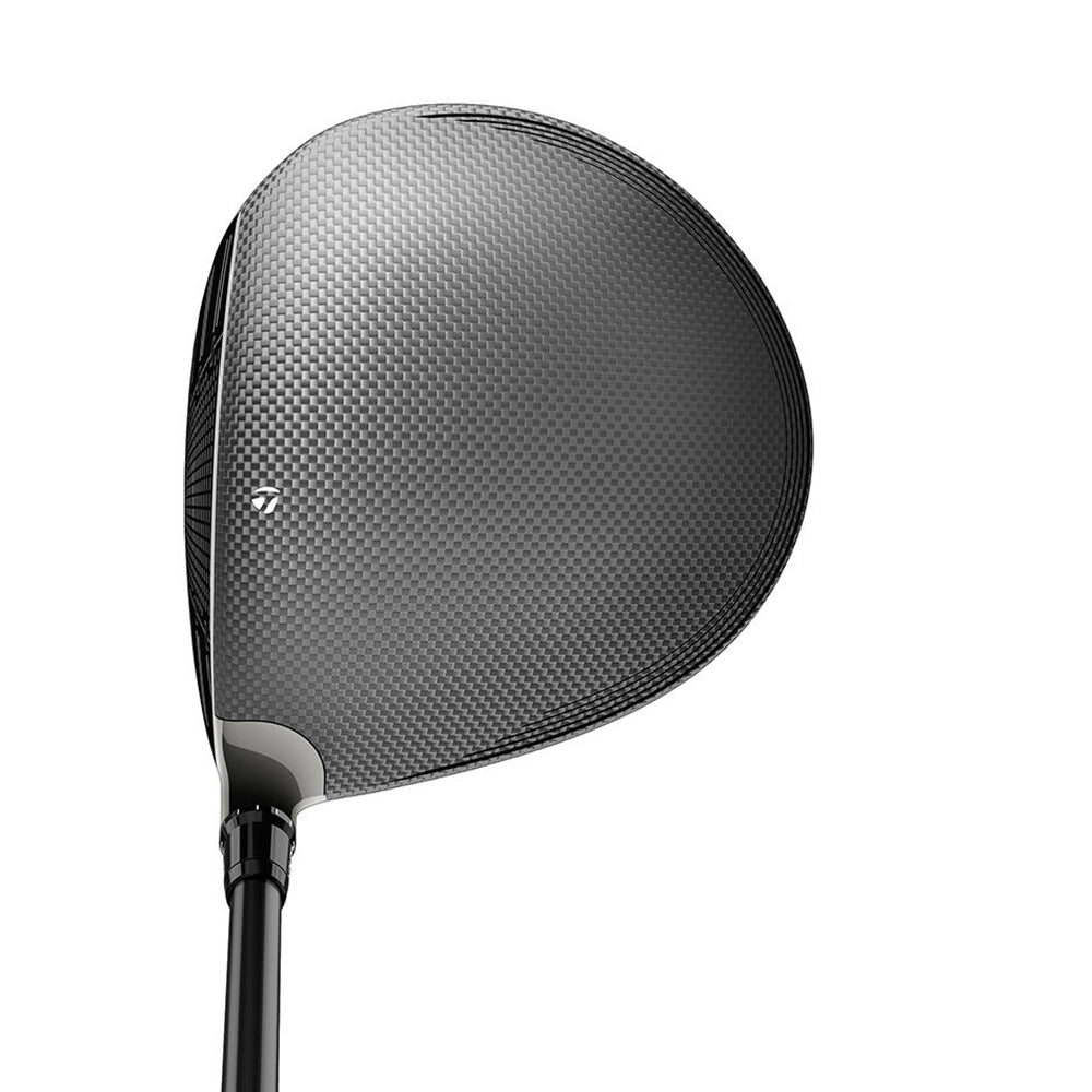 TaylorMade Qi35 driver
