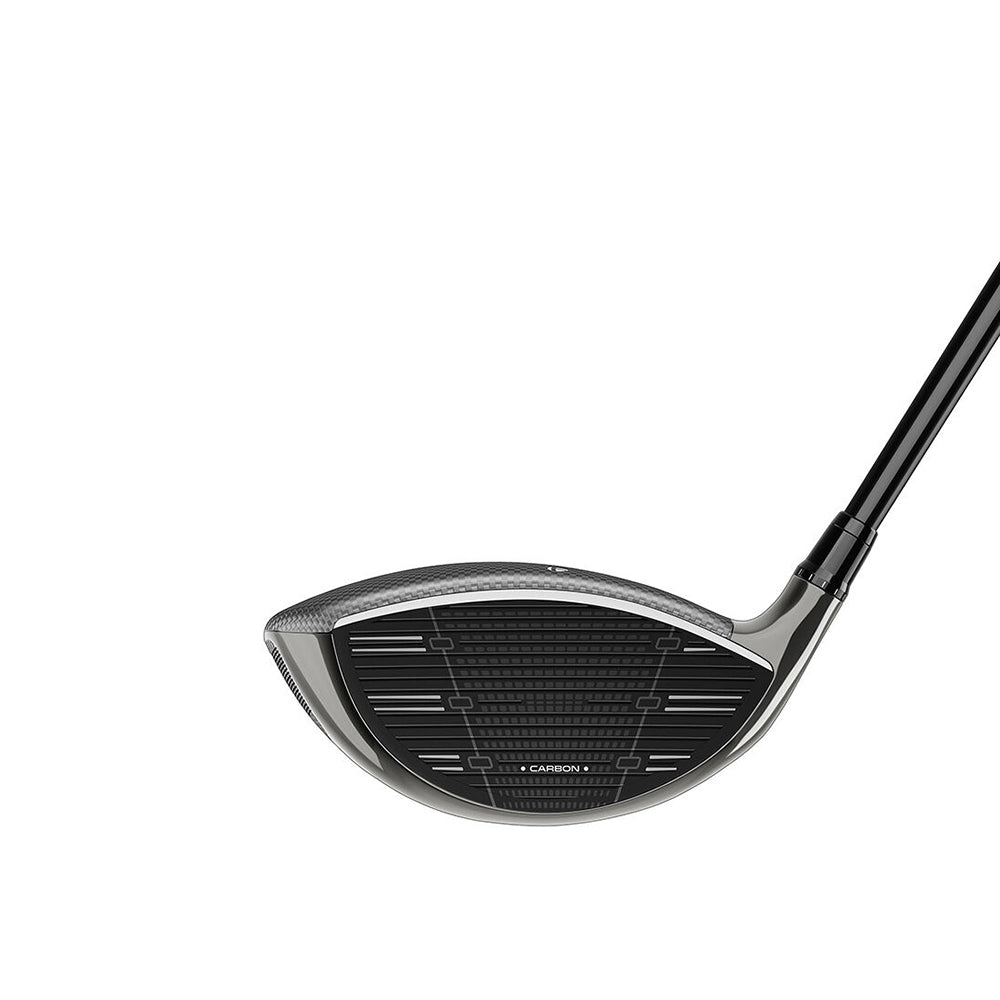 TaylorMade Qi35 driver