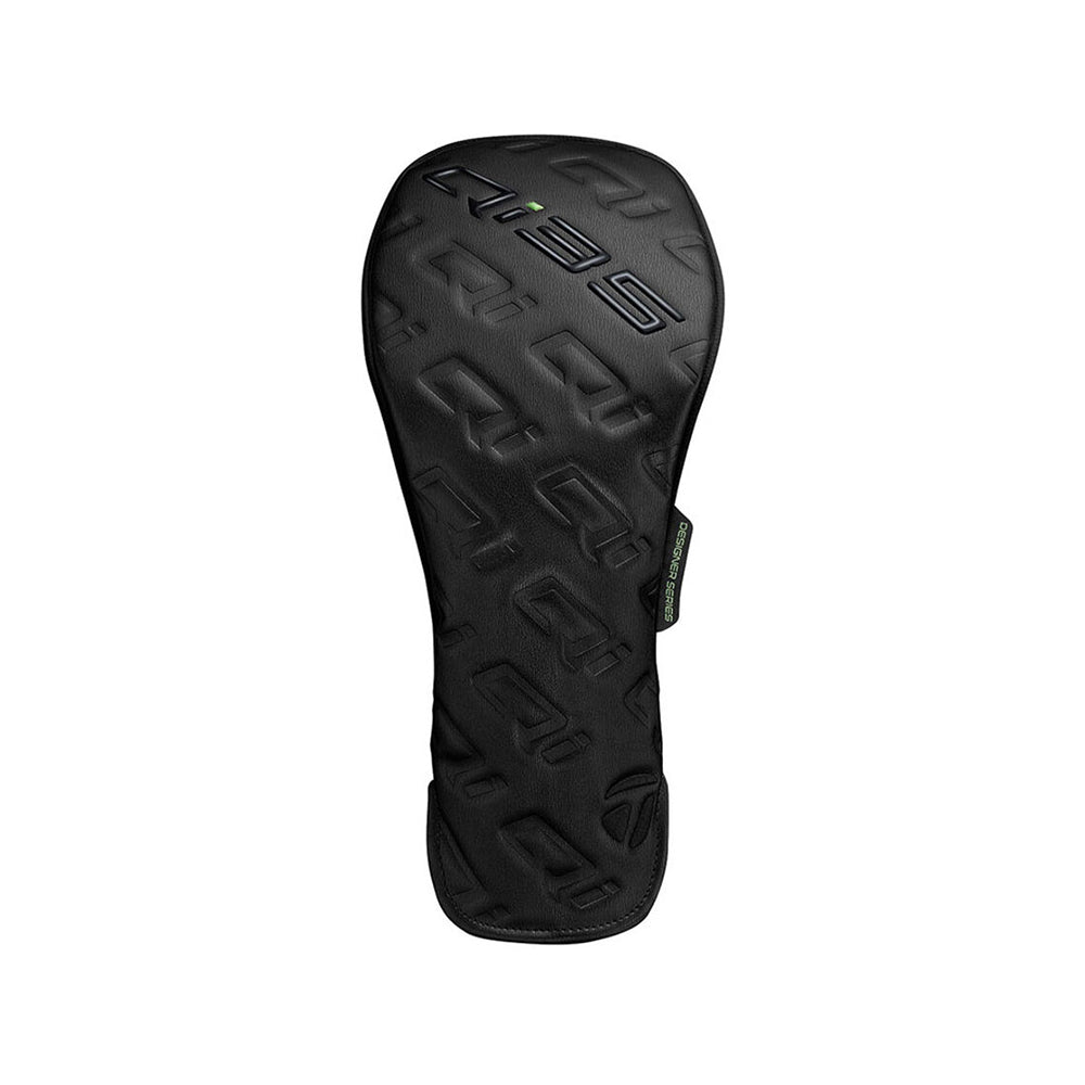 TaylorMade Qi35 driver