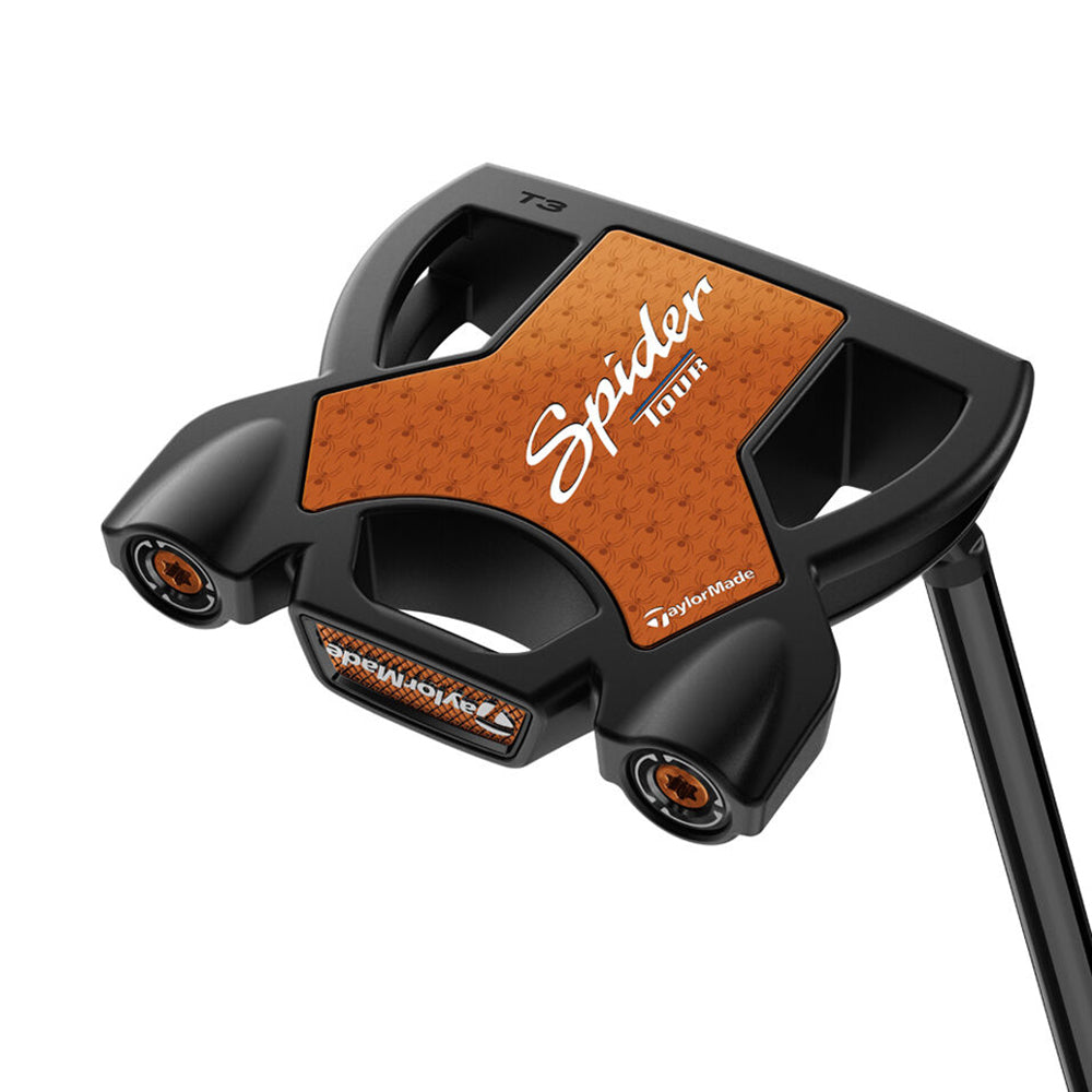 TaylorMade Spider Tour Putter
