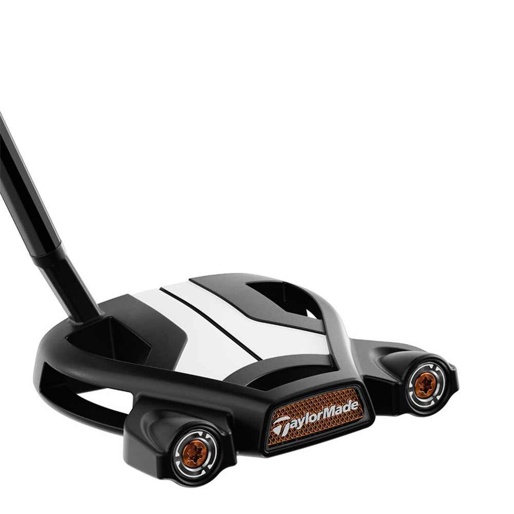 TaylorMade Spider Tour Putter