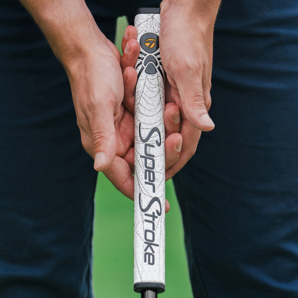 TaylorMade Spider Tour Putter