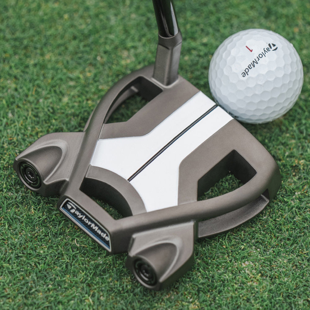 TaylorMade Spider Tour Putter