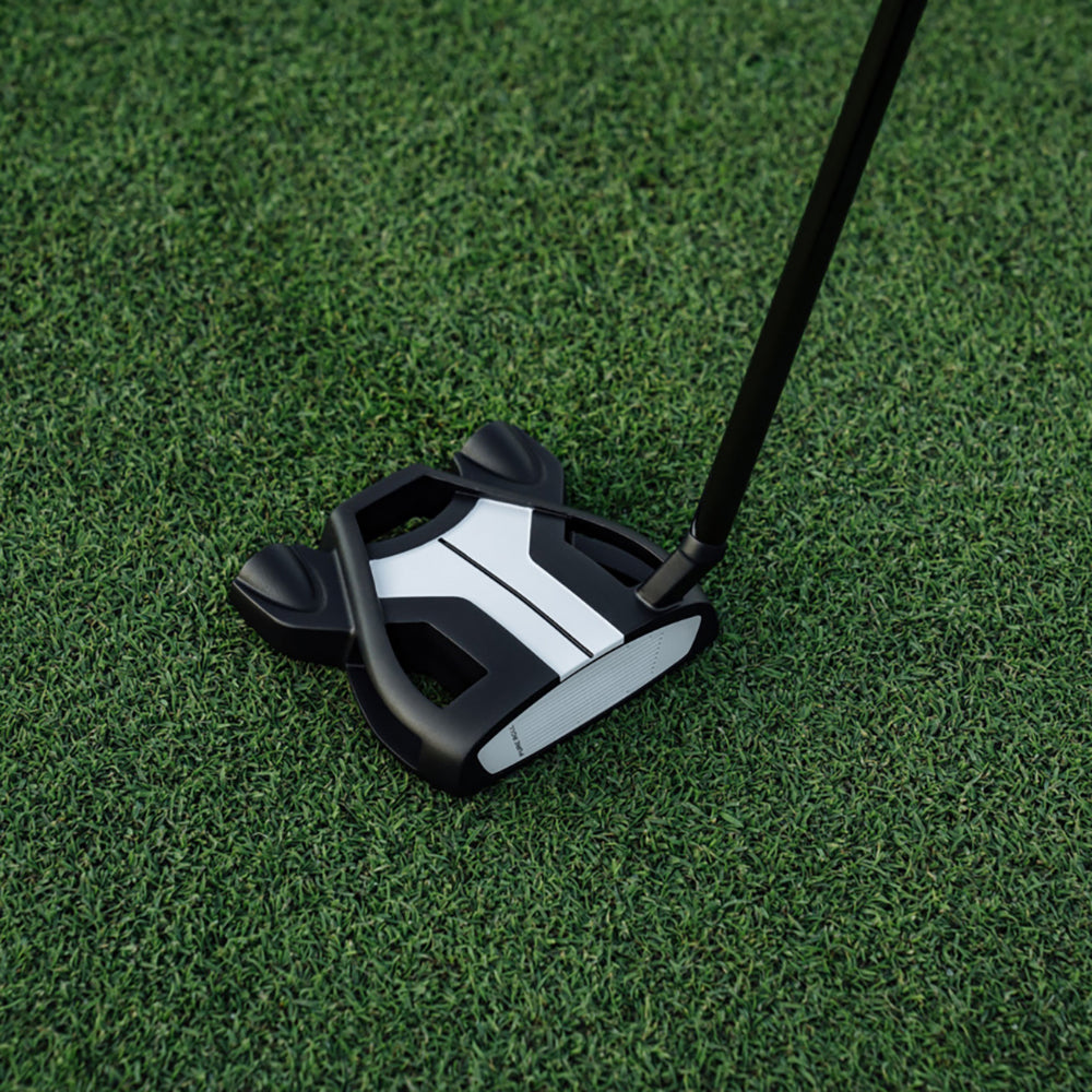 TaylorMade Spider Tour Putter