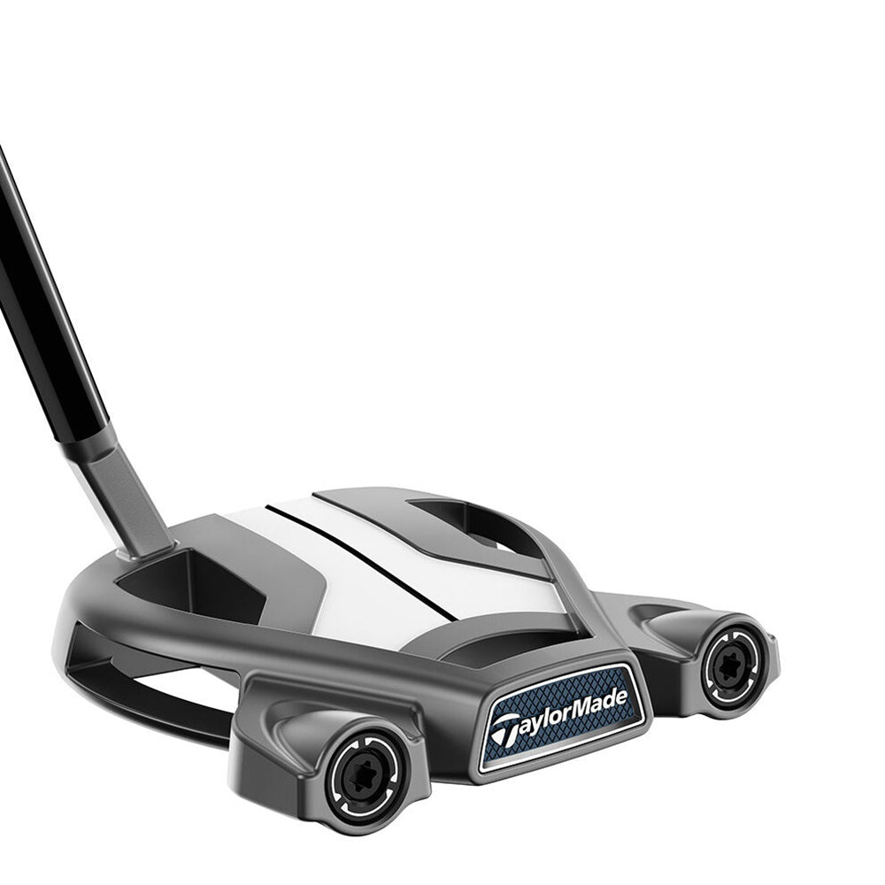 TaylorMade Spider Tour Putter