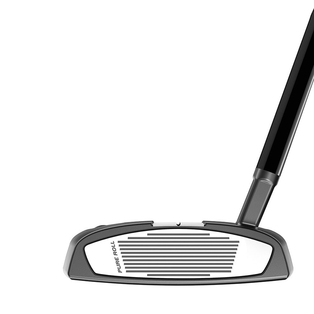 TaylorMade Spider Tour Putter