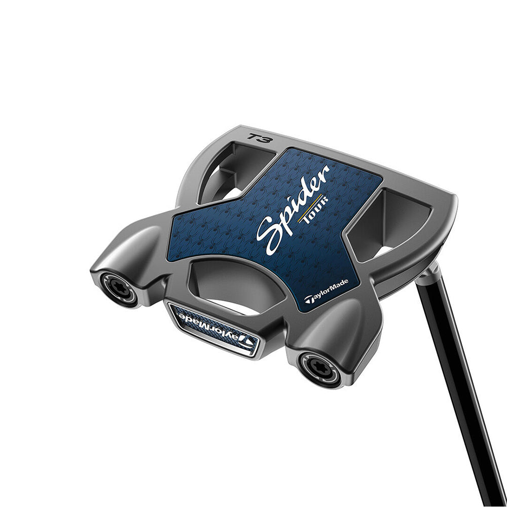 TaylorMade Spider Tour Putter