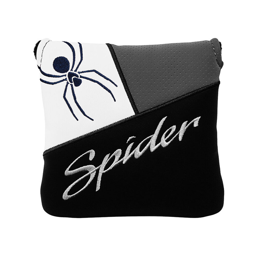TaylorMade Spider Tour Putter