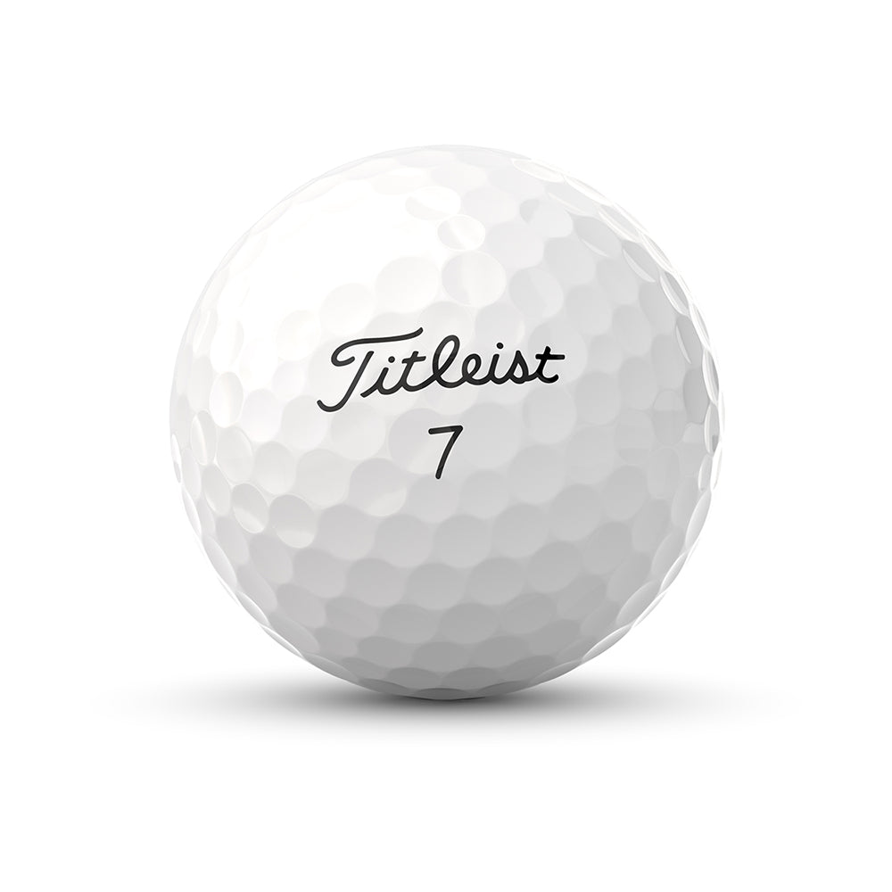 Titleist Pro V1 Golf Balls