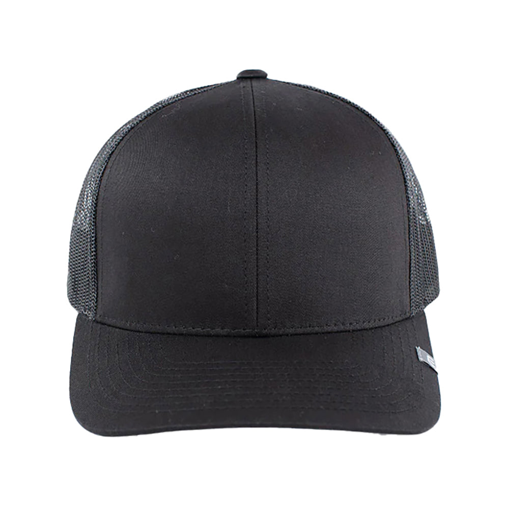Travis Mathew Widder 2.0