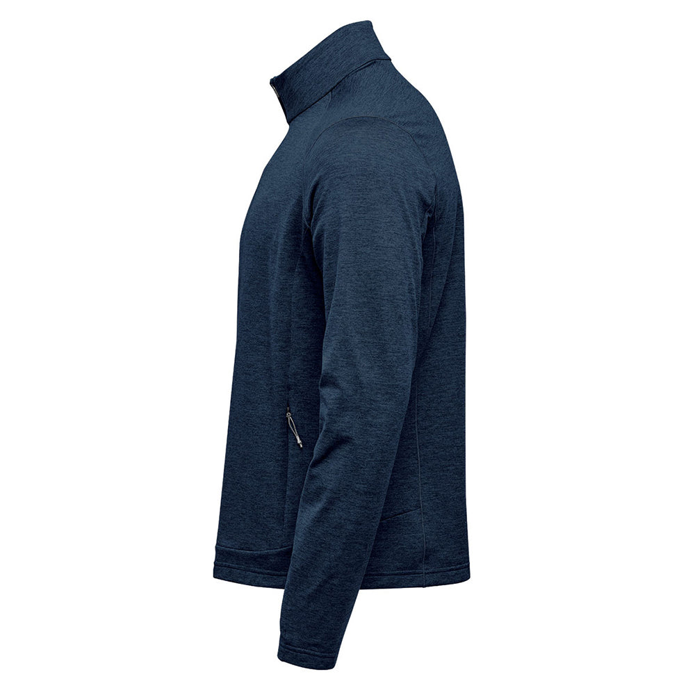 Eco Performance Jacket