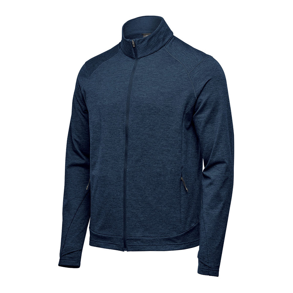 Eco Performance Jacket