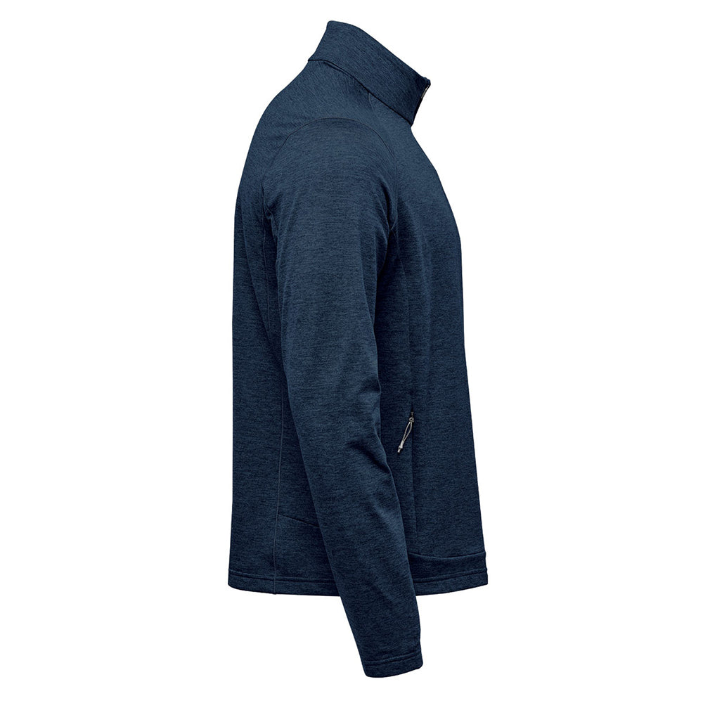 Eco Performance Jacket