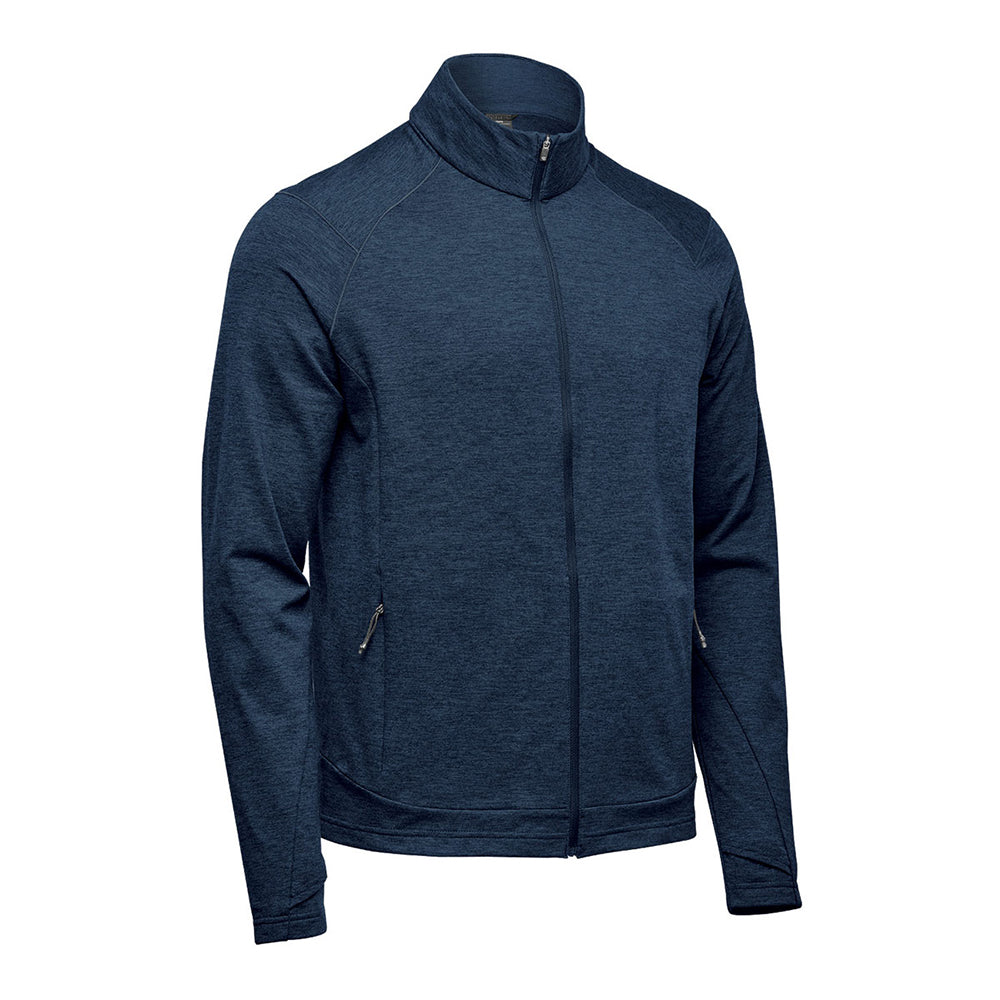 Eco Performance Jacket