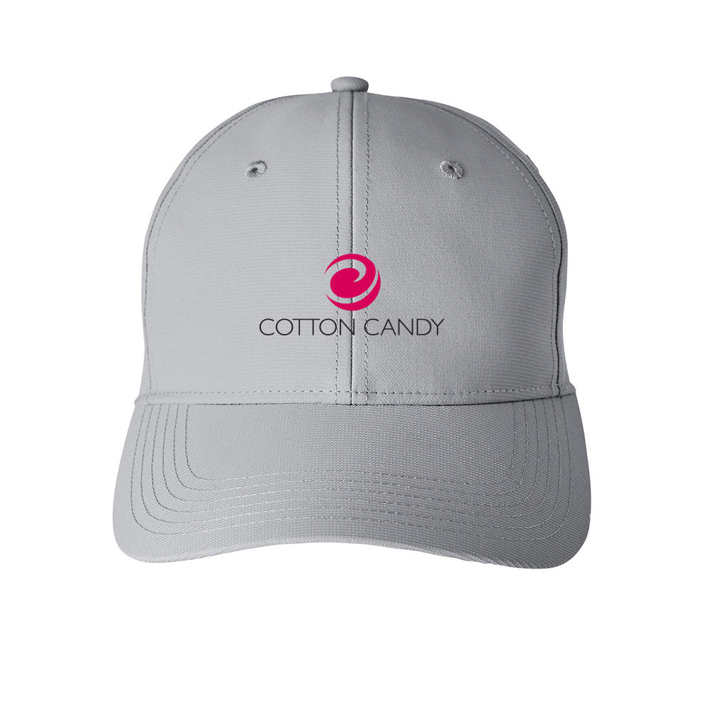 Puma Golf Cap