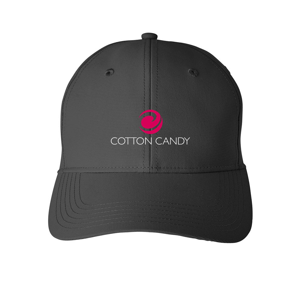 Puma Golf Cap