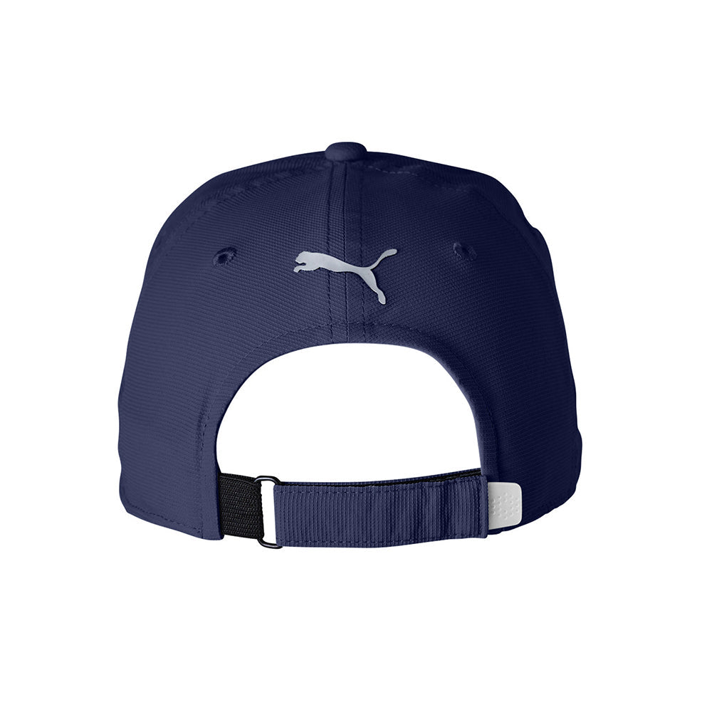 Puma Golf Cap