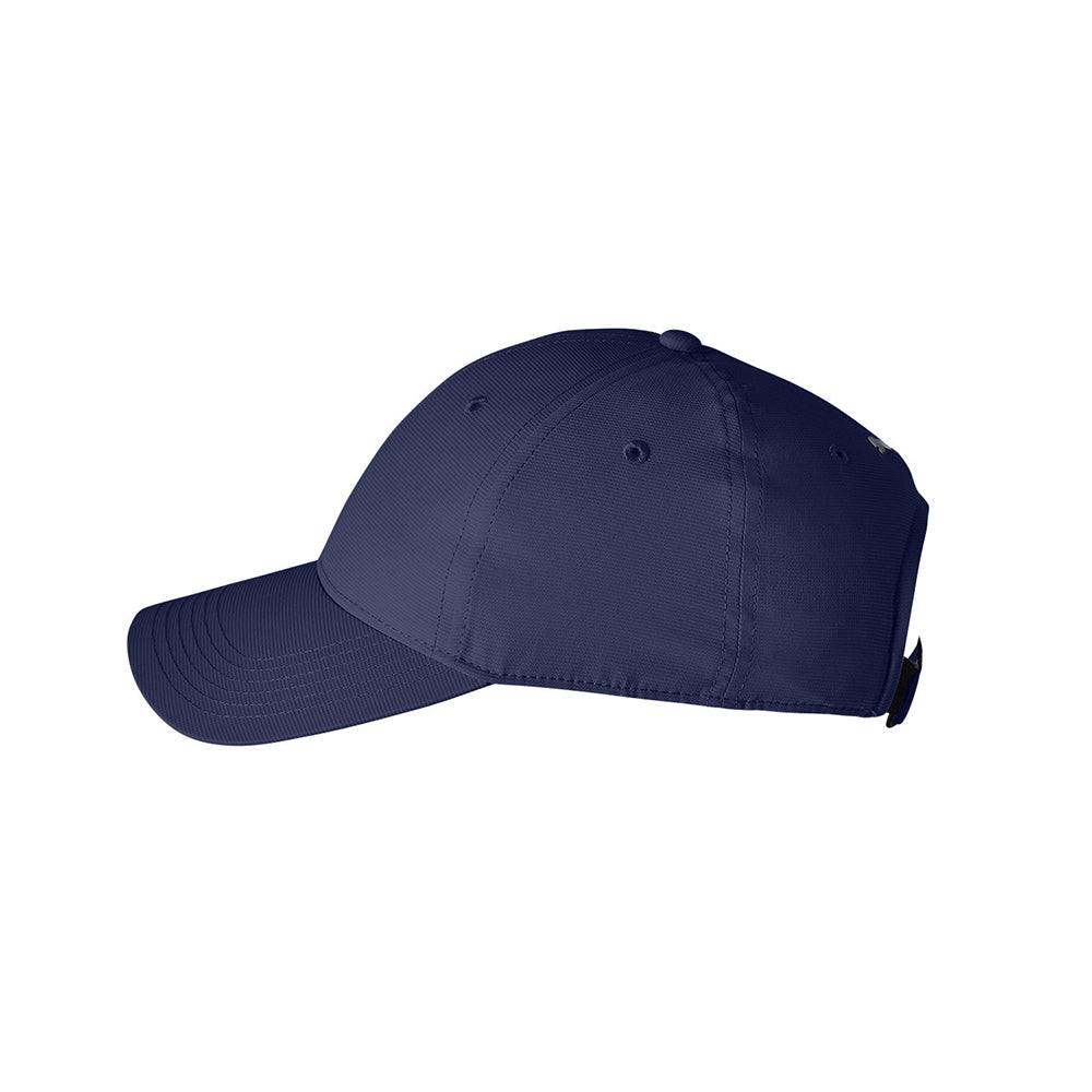 Puma Golf Cap