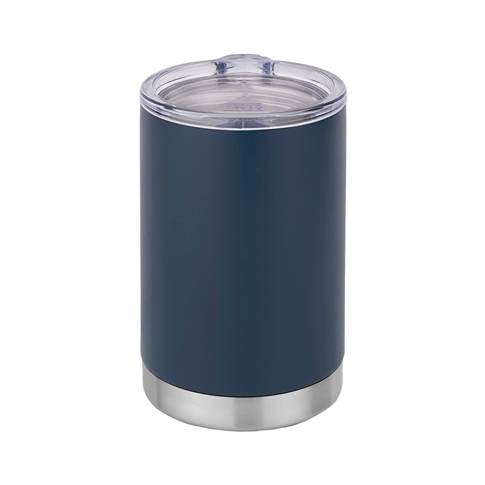 Insulated Can Cooler - 12 oz.