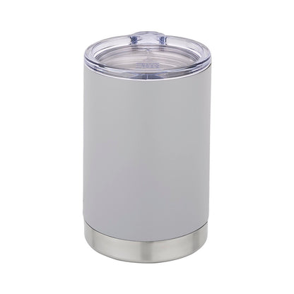 Insulated Can Cooler - 12 oz.