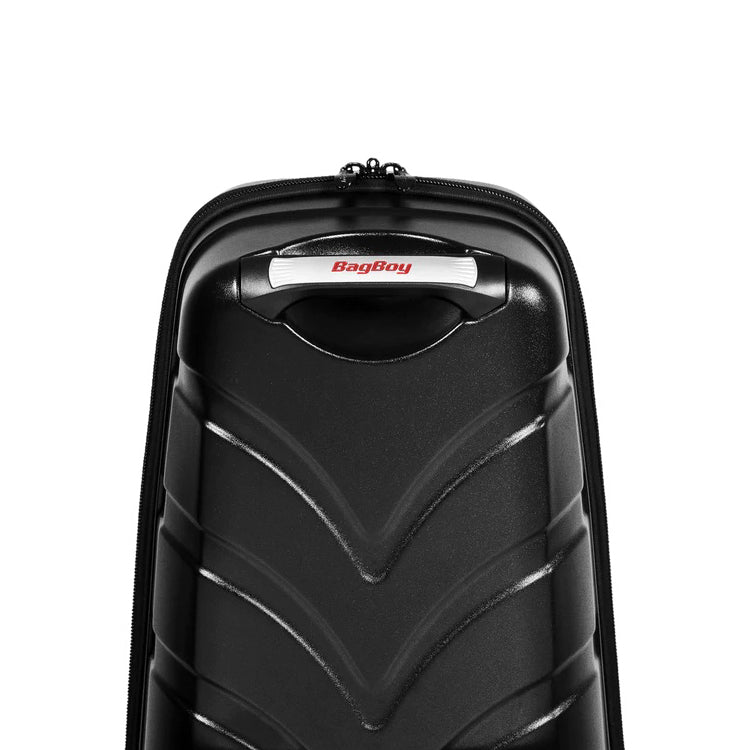 Bagboy Travel Cover