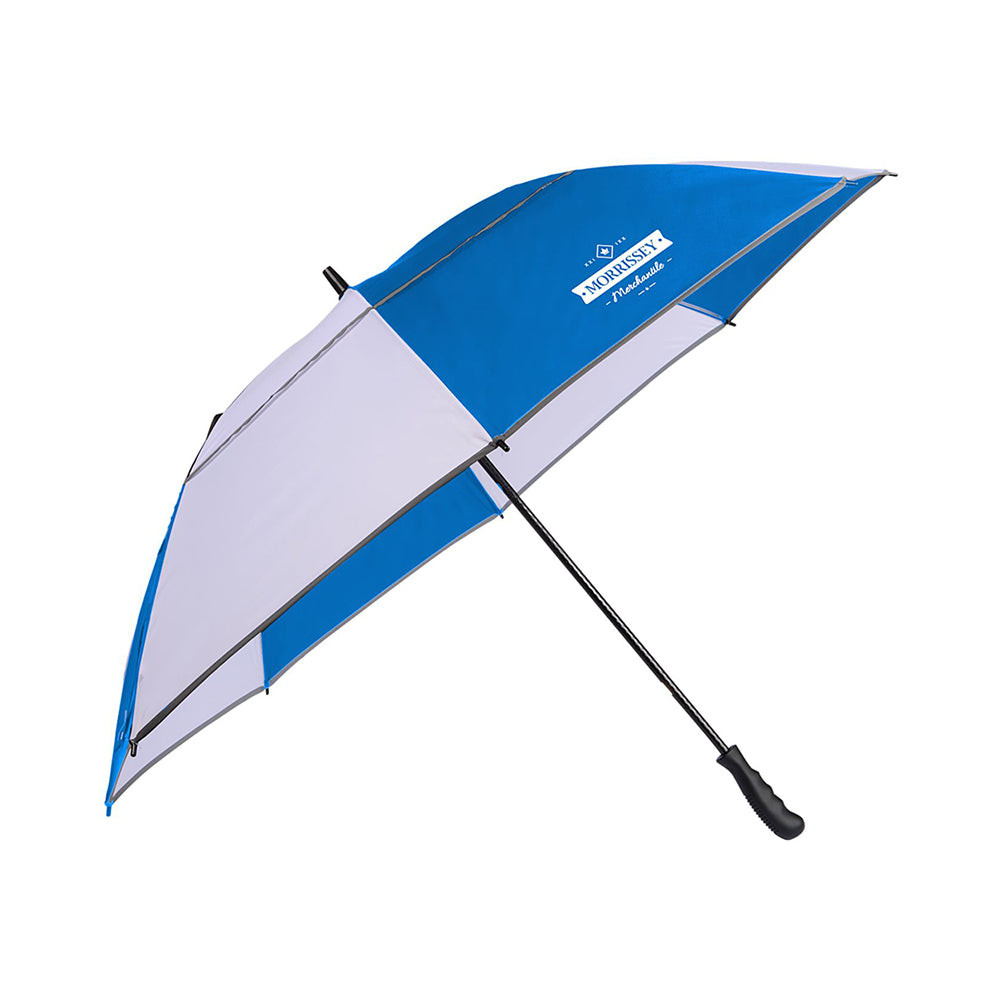 Recycled Golf Umbrella