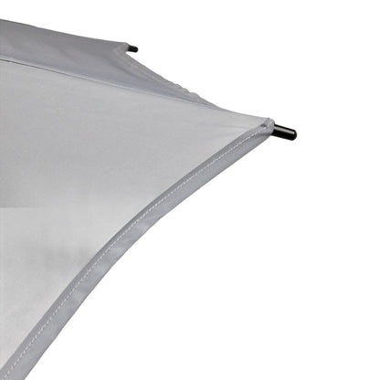 Recycled Golf Umbrella