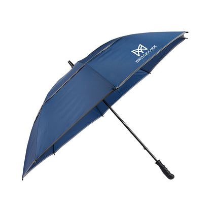 Recycled Golf Umbrella