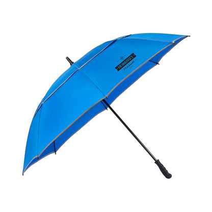 Recycled Golf Umbrella