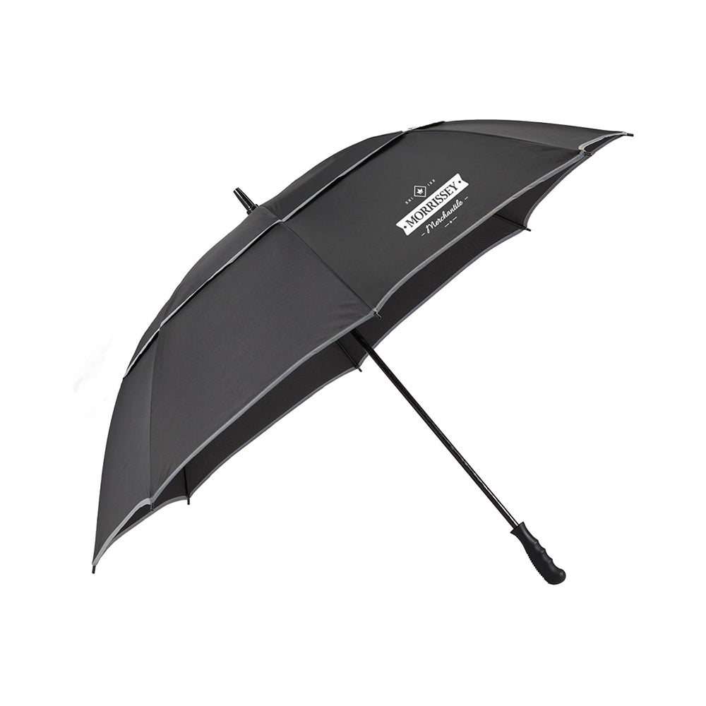Recycled Golf Umbrella