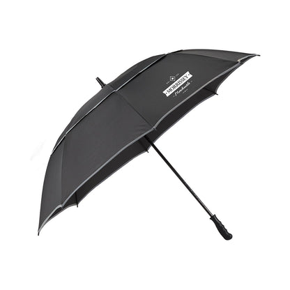 Recycled Golf Umbrella