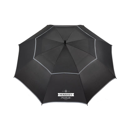 Recycled Golf Umbrella