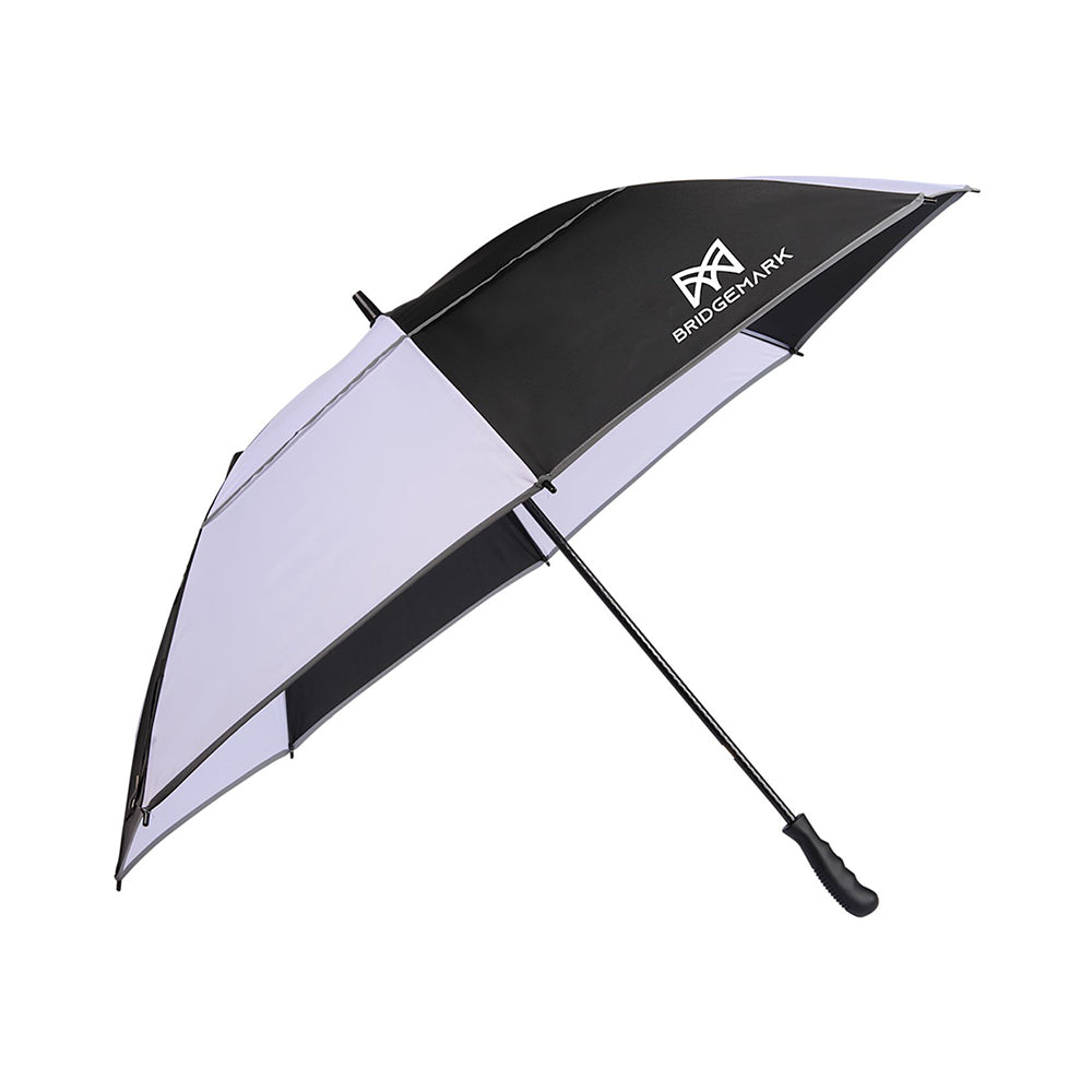 Recycled Golf Umbrella