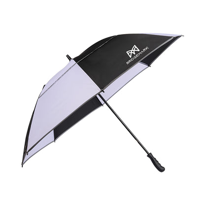 Recycled Golf Umbrella