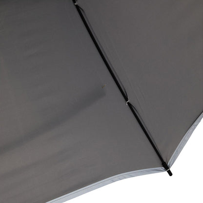 Recycled Golf Umbrella