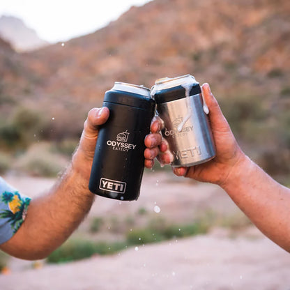 YETI Rambler Can Insulator - 12 oz.