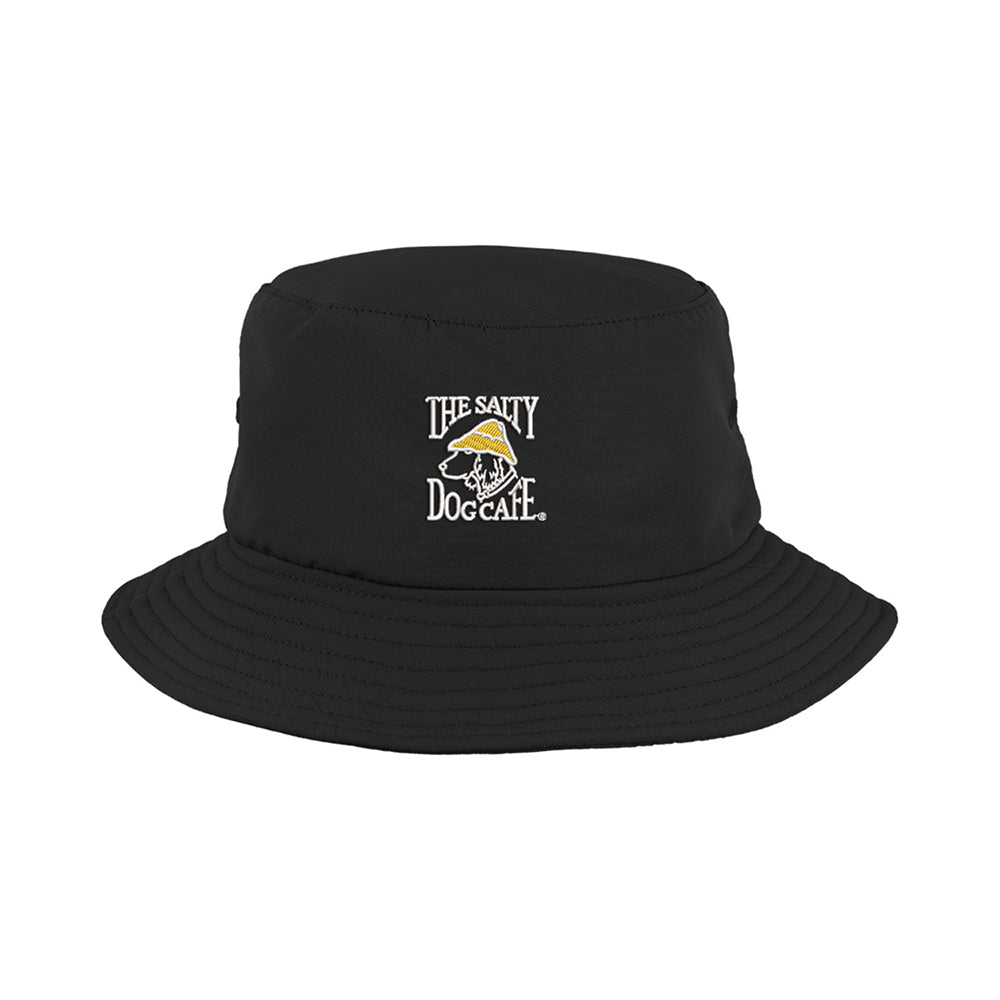 Packable Bucket Hat
