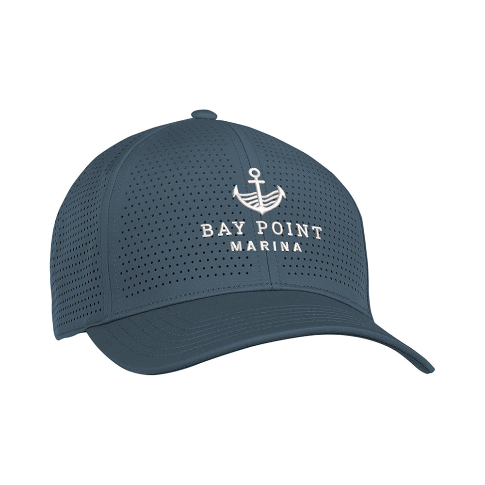 Performance Golf Cap