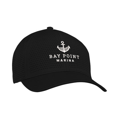 Performance Golf Cap
