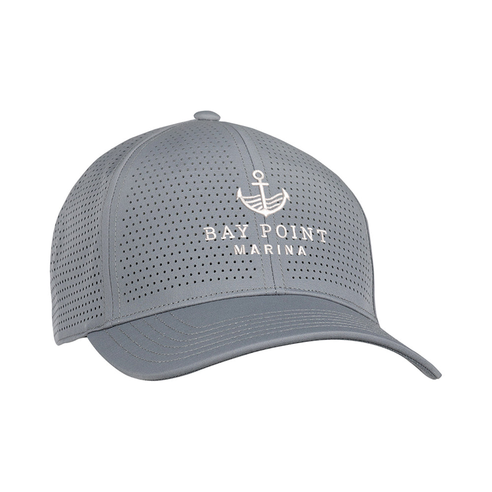 Performance Golf Cap